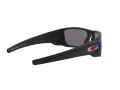 Oakley Fuel Cell Ochelari de Soare OO 9096 38