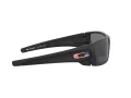 Oakley Fuel Cell Ochelari de Soare OO 9096 38