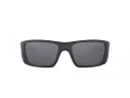 Oakley Fuel Cell Ochelari de Soare OO 9096 82