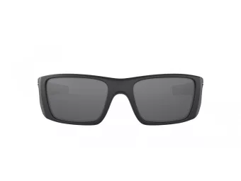 Oakley Fuel Cell Ochelari de Soare OO 9096 82 60