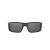 Oakley Fuel Cell Ochelari de Soare OO 9096 82
