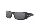 Oakley Fuel Cell Ochelari de Soare OO 9096 82