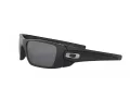 Oakley Fuel Cell Ochelari de Soare OO 9096 82