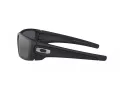 Oakley Fuel Cell Ochelari de Soare OO 9096 82