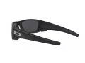 Oakley Fuel Cell Ochelari de Soare OO 9096 82