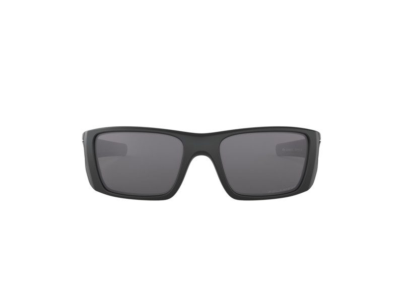 Oakley Fuel Cell Ochelari de Soare OO 9096 909605