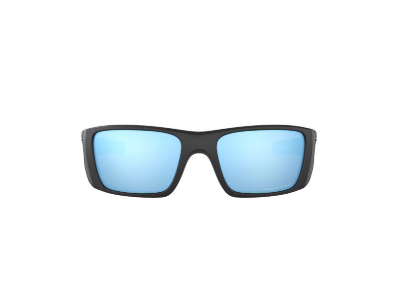 Oakley Fuel Cell Ochelari de Soare OO 9096 9096D8
