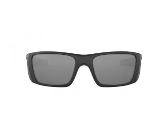 Oakley Fuel Cell Ochelari de Soare OO 9096 B3 60