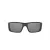 Oakley Fuel Cell Ochelari de Soare OO 9096 B3