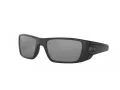 Oakley Fuel Cell Ochelari de Soare OO 9096 B3