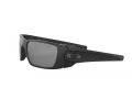 Oakley Fuel Cell Ochelari de Soare OO 9096 B3
