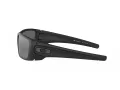 Oakley Fuel Cell Ochelari de Soare OO 9096 B3
