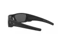 Oakley Fuel Cell Ochelari de Soare OO 9096 B3