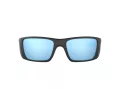 Oakley Fuel Cell Ochelari de Soare OO 9096 D8