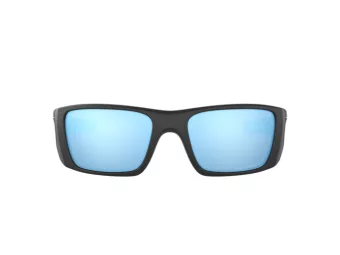 Oakley Fuel Cell Ochelari de Soare OO 9096 D8 60
