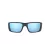 Oakley Fuel Cell Ochelari de Soare OO 9096 D8