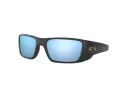 Oakley Fuel Cell Ochelari de Soare OO 9096 D8