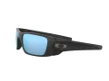 Oakley Fuel Cell Ochelari de Soare OO 9096 D8
