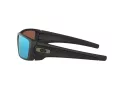 Oakley Fuel Cell Ochelari de Soare OO 9096 D8