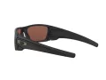 Oakley Fuel Cell Ochelari de Soare OO 9096 D8