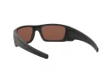 Oakley Fuel Cell Ochelari de Soare OO 9096 D8