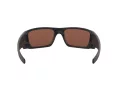 Oakley Fuel Cell Ochelari de Soare OO 9096 D8