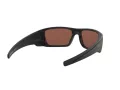 Oakley Fuel Cell Ochelari de Soare OO 9096 D8