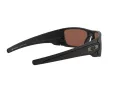 Oakley Fuel Cell Ochelari de Soare OO 9096 D8