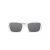Oakley Fuel Cell Ochelari de Soare OO 9096 G6