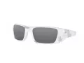 Oakley Fuel Cell Ochelari de Soare OO 9096 G6