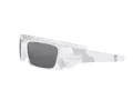Oakley Fuel Cell Ochelari de Soare OO 9096 G6