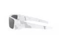 Oakley Fuel Cell Ochelari de Soare OO 9096 G6