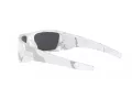 Oakley Fuel Cell Ochelari de Soare OO 9096 G6