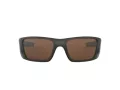 Oakley Fuel Cell Ochelari de Soare OO 9096 J7