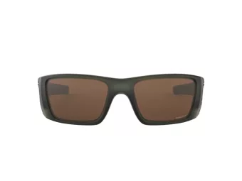 Oakley Fuel Cell Ochelari de Soare OO 9096 J7 60