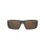 Oakley Fuel Cell Ochelari de Soare OO 9096 J7