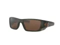 Oakley Fuel Cell Ochelari de Soare OO 9096 J7