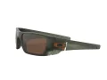 Oakley Fuel Cell Ochelari de Soare OO 9096 J7