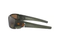 Oakley Fuel Cell Ochelari de Soare OO 9096 J7