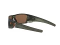 Oakley Fuel Cell Ochelari de Soare OO 9096 J7