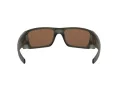 Oakley Fuel Cell Ochelari de Soare OO 9096 J7