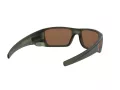 Oakley Fuel Cell Ochelari de Soare OO 9096 J7
