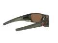 Oakley Fuel Cell Ochelari de Soare OO 9096 J7