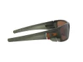 Oakley Fuel Cell Ochelari de Soare OO 9096 J7