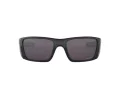 Oakley Fuel Cell Ochelari de Soare OO 9096 K2