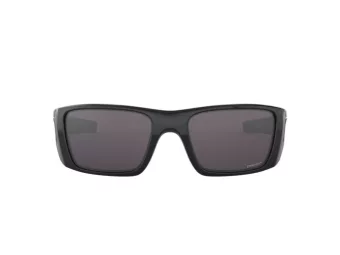 Oakley Fuel Cell Ochelari de Soare OO 9096 K2 60