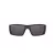 Oakley Fuel Cell Ochelari de Soare OO 9096 K2