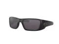 Oakley Fuel Cell Ochelari de Soare OO 9096 K2