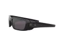 Oakley Fuel Cell Ochelari de Soare OO 9096 K2