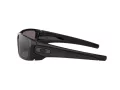 Oakley Fuel Cell Ochelari de Soare OO 9096 K2